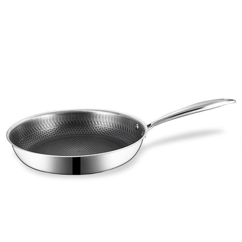 Frying pan MAESTRO MR-1214 26 cm (MR-1214-26)