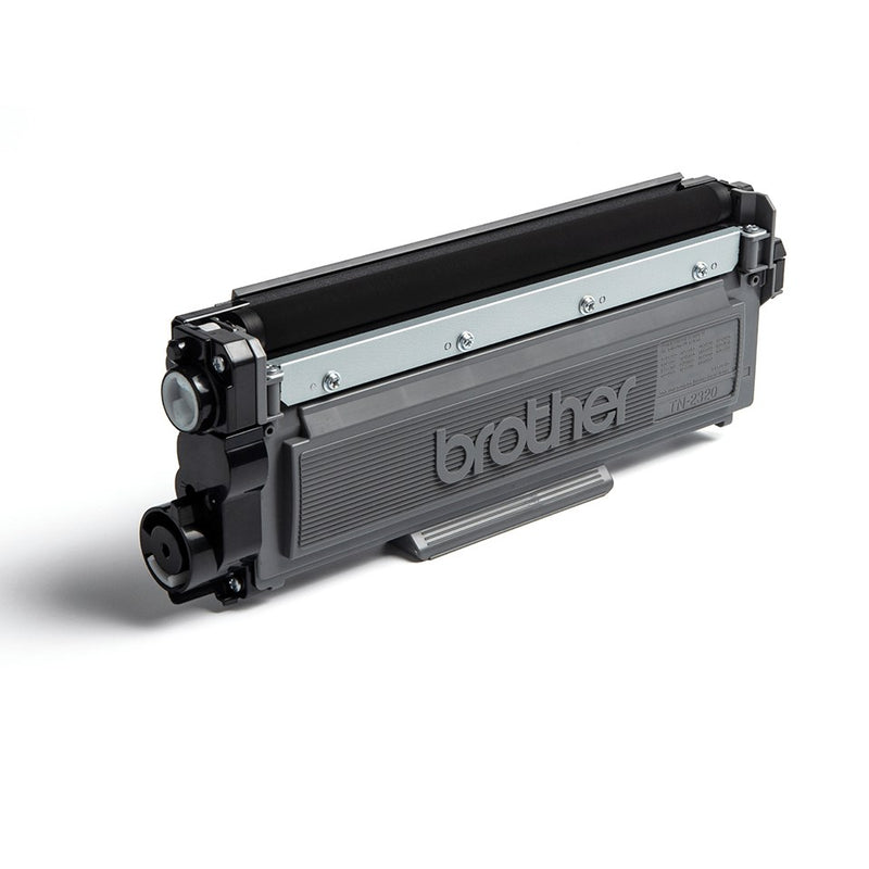 Brother TN-2320 toner cartridge Original Black 1 pc(s)