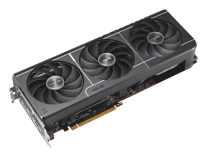PRIME-RX9070-O16G