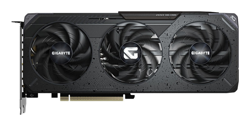 GIGABYTE GeForce RTX 5060 Ti GAMING OC 8G Graphics Card