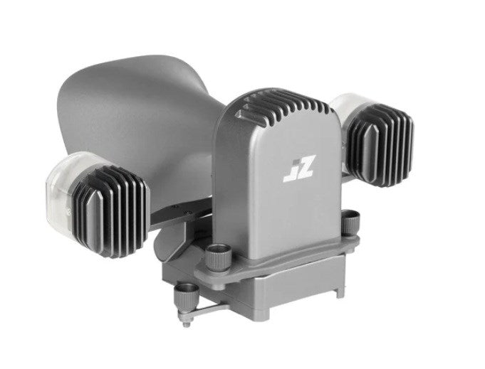 Autel EVO Max Series Combo Loudspeaker and Reflector