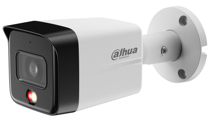 DAHUA IP Camera IPC-HFW1839TC-A-IL-0280B-S6