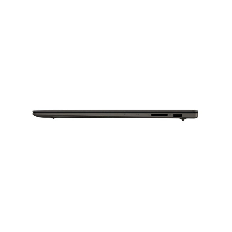 ASUS ZenBook S 16 UM5606GA-SR206X Ryzen AI 9 465 16.0" 3K OLED touchscreen 120Hz 500 nits AG 32GB LPDDR5X 1TB SSD Radeon graphics 1080p+IR camera 83 W