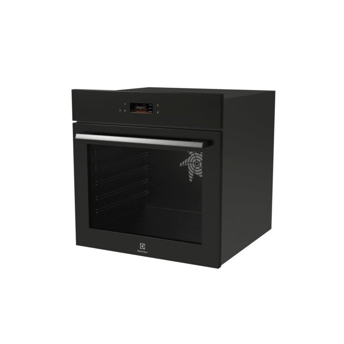 Four ELECTROLUX LOE8H39Z