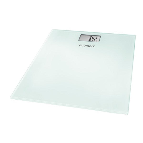 Personal scale Ecomed by Medisana PS-72E