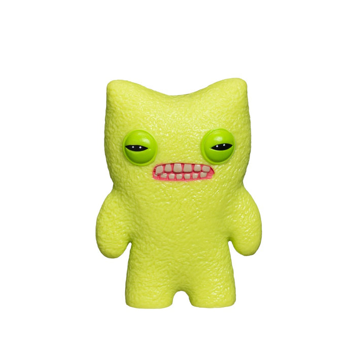 FUGGLER S1 COLLECTIBLE FIGURES 12 PACK DELUXE BOX B