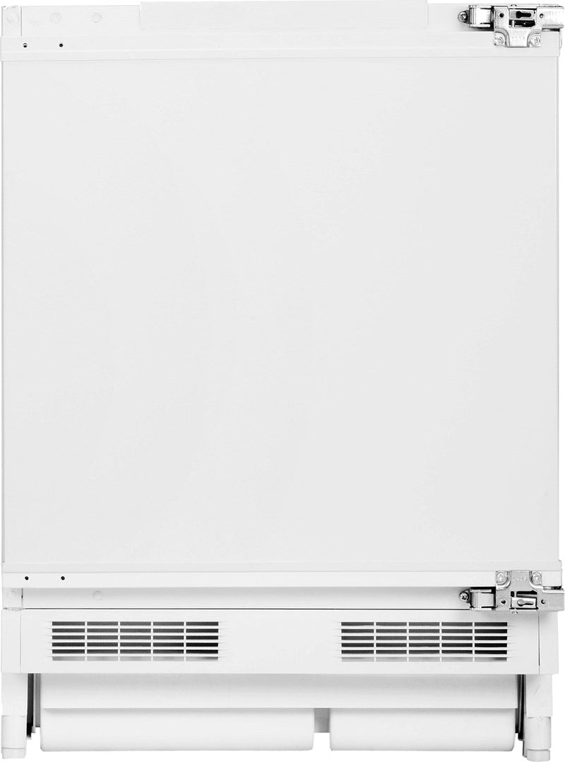 Beko BU1104N fridge Built-in 130 L E White