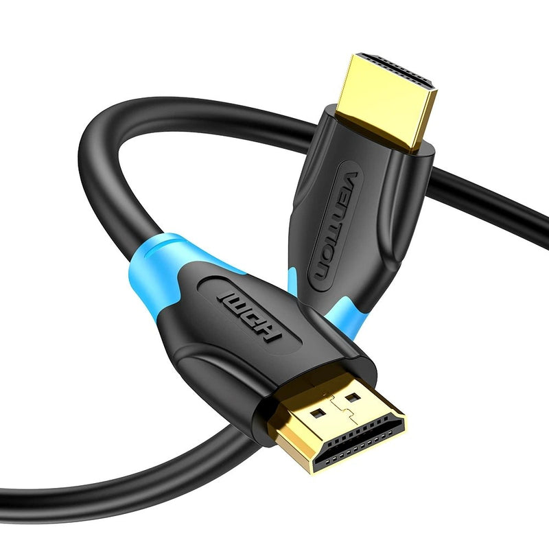 Vention 15m HDMI cable