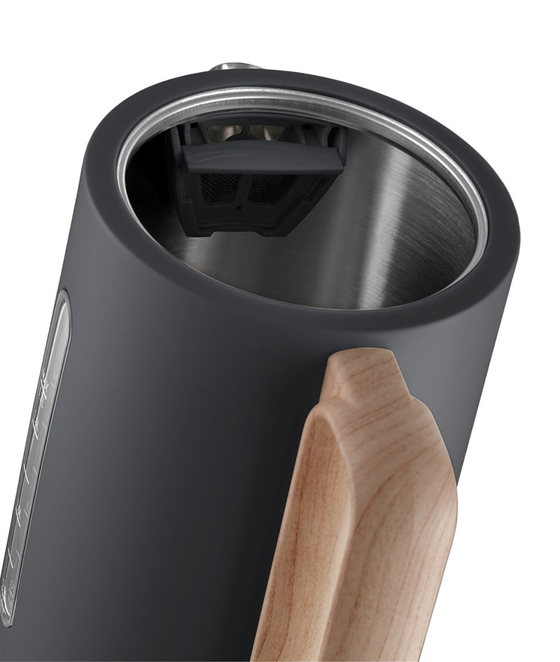 ELECTRIC KETTLE RK3370 CONCEPT