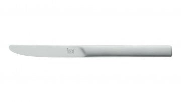 ZWILLING MINIMALE 30 pcs. flatware set 30 pc(s) Stainless steel