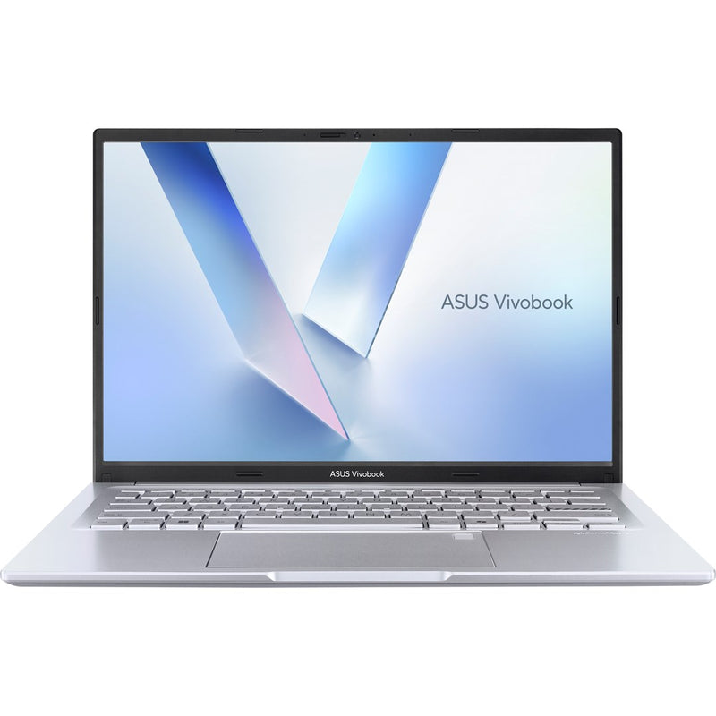 ASUS Vivobook 14 M1405NAQ-LY014 Ryzen 5 1500 14.0" WUXGA IPS-Display 60Hz 300 Nits AG 16GB DDR5 512GB SSD AMD Radeon Grafik WLAN + Bluetooth 7