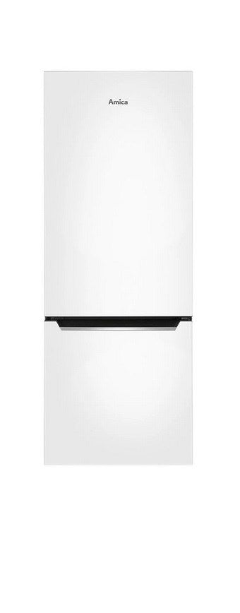 AMICA FK244.4(E) Kühl-Gefrierkombination