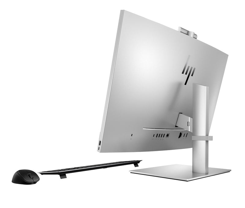 HP EliteOne 870 G9 AiO i5-14500 27.0"QHD Touch IPS 250n AG 16GB SSD512 UHD 770 5M 5.0 Mpix W11Pro 3Y OnSite