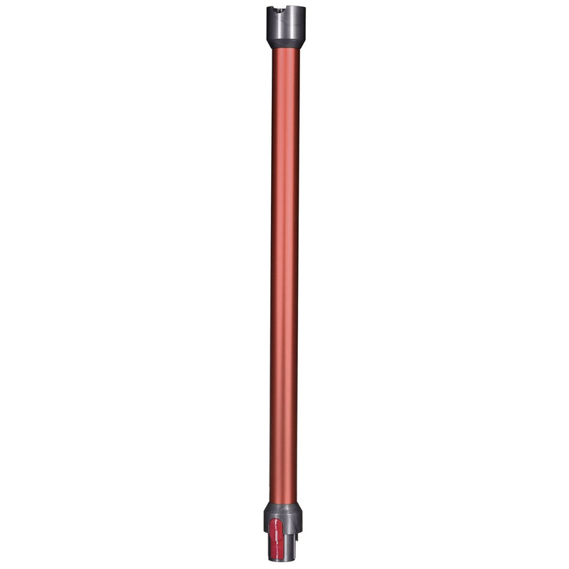 DYSON V8 Absolute SV25 vacuum cleaner