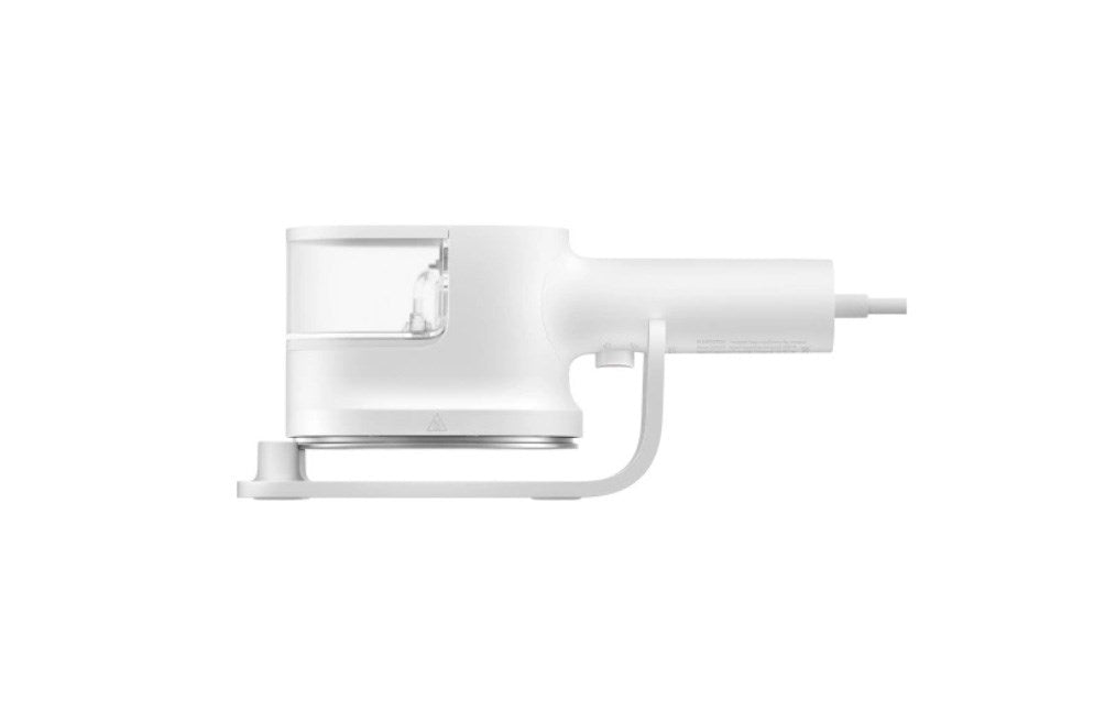 Xiaomi Handheld Steam Iron