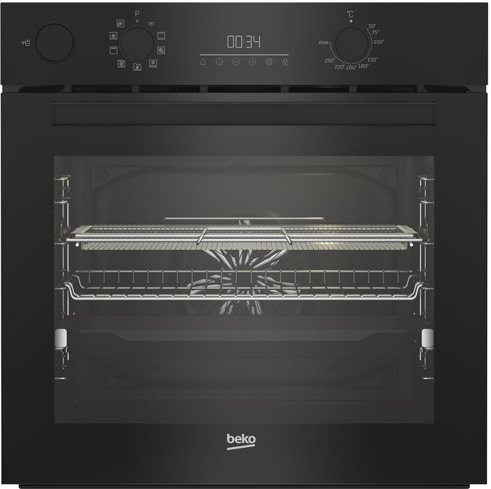 Oven BEKO BBIS17300BSEA