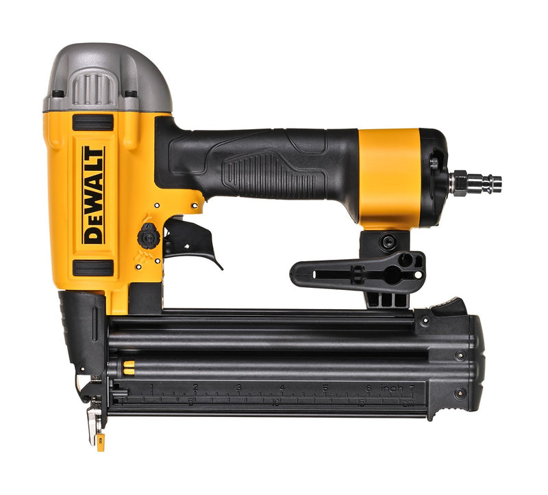 DeWALT DPN1850PP-XJ nailer/staple guns Pneumatic