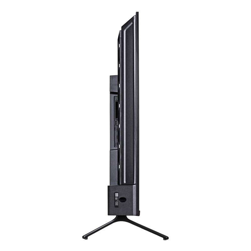 Philips 85PUS8510/12 TV 2.16 m (85") 4K Ultra HD Smart TV Wi-Fi Black