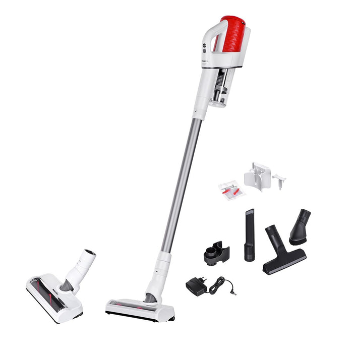 MIELE Duoflex HX1 SunsetYellow Vacuum Cleaner