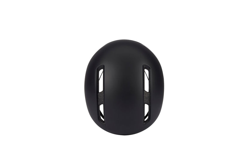 HJC CALIDO Black Cycling Helmet, MT GL BLACK, Size L