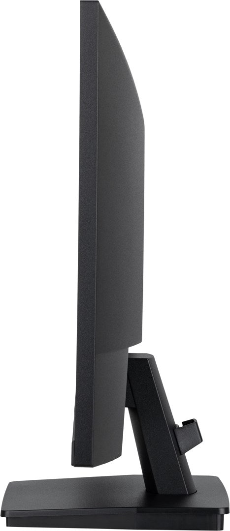 IIYAMA XU2493HSU-B7 24inch 1920x1080 300cd/m2 1ms HDMI DP USB