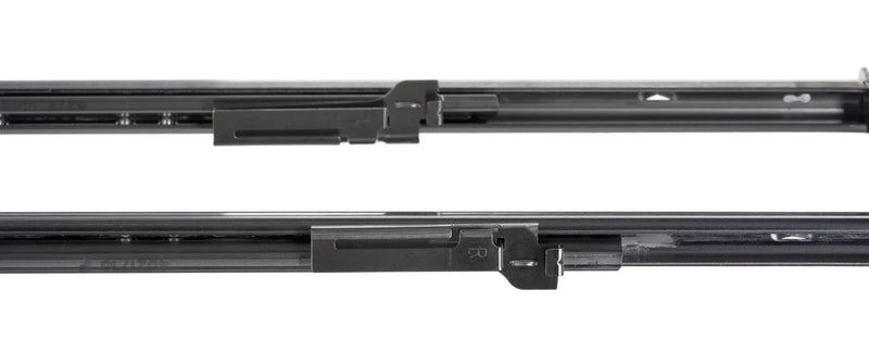 AEG TR1LV oven part/accessory Metallic Grid