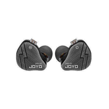 JOYO JMH-05 - In-ear monitor