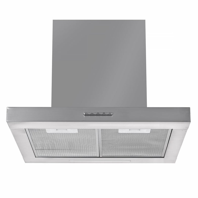 AKPO WK-4 FENIKS SLIM 50 INOX ECO cooker hood