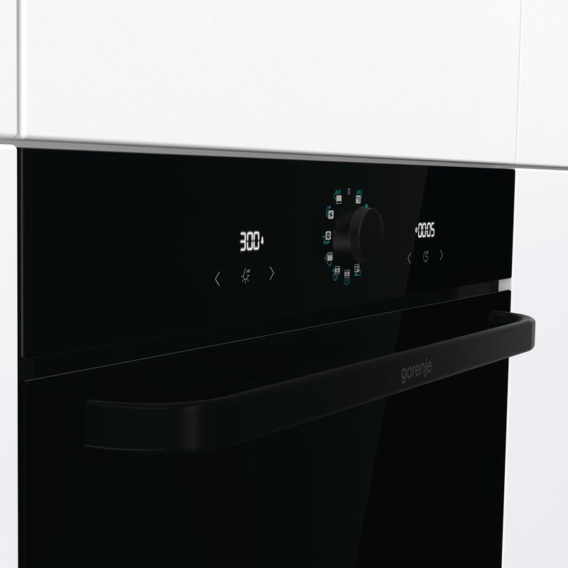 Four GORENJE BOS67371SYB