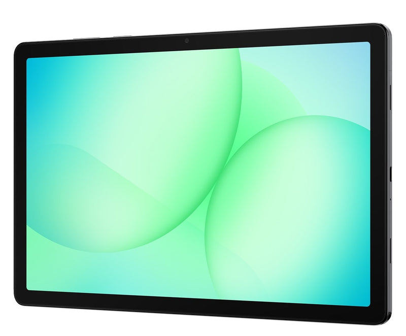 Samsung Galaxy Tab A11+ 5G 128 Go 27,9 cm (11") 6 Go Wi-Fi 5 (802.11ac) Gris