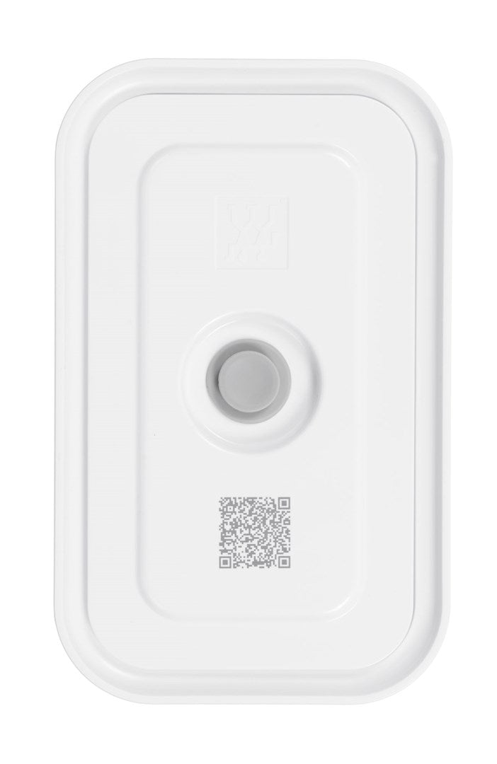 Plastic Container Zwilling Fresh & Save 400 ml