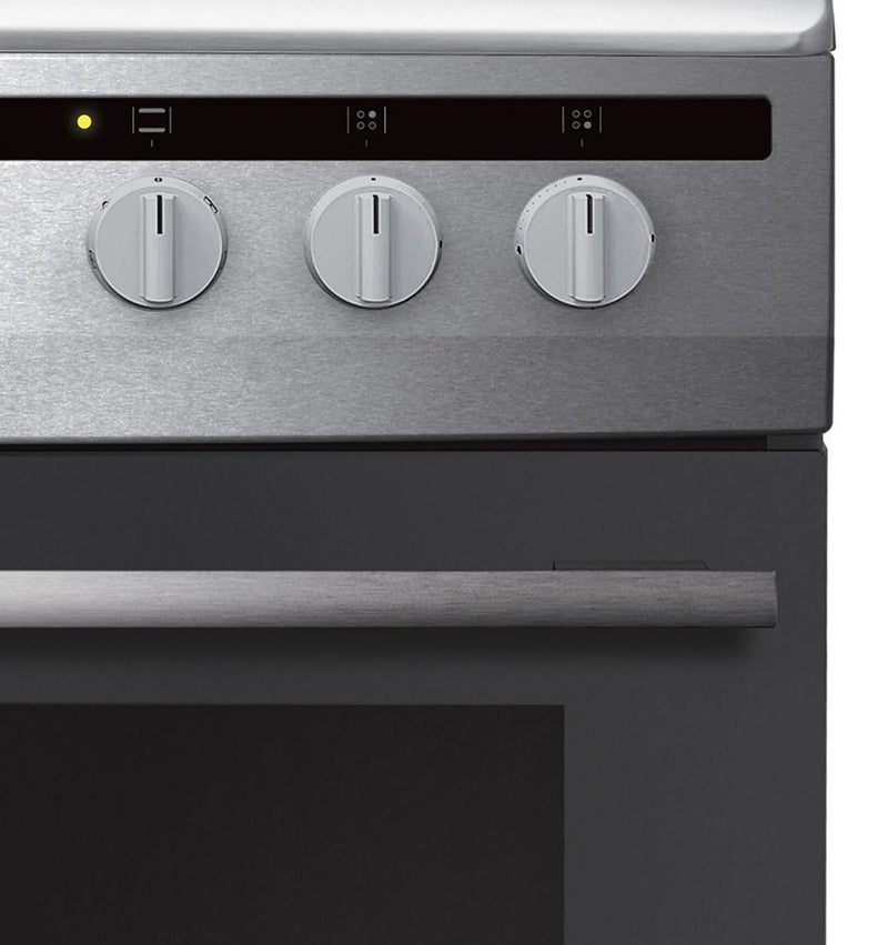 AMICA  617GES3.33HZpTaDpA(Xx) PIZZA cooker