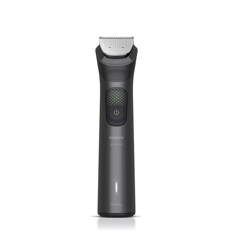 Philips All-in-One Trimmer 9000 Series MG9531/15 15-in-1 Trimmer