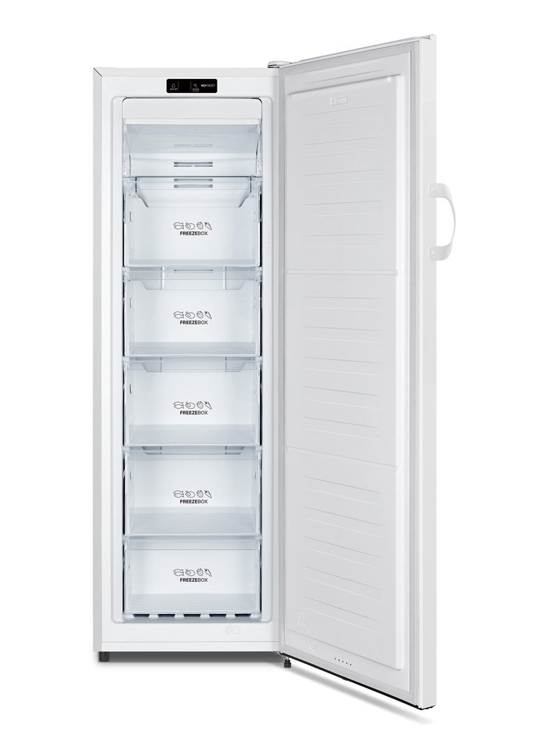 Gorenje FN4172CW freezer Drawer Freestanding 194 L E White