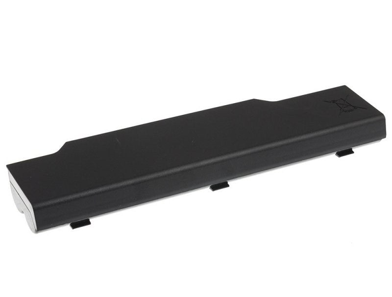 Green Cell FS10 notebook spare part Battery