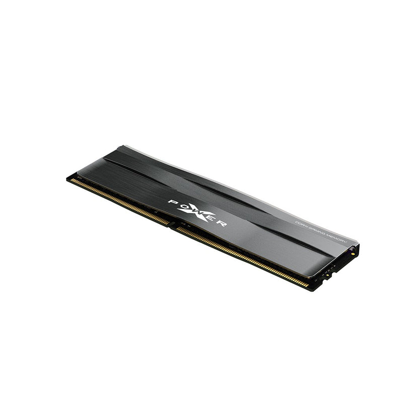 Silicon Power XPOWER Zenith Speichermodul 16 GB 2 x 8 GB DDR4 3200 MHz