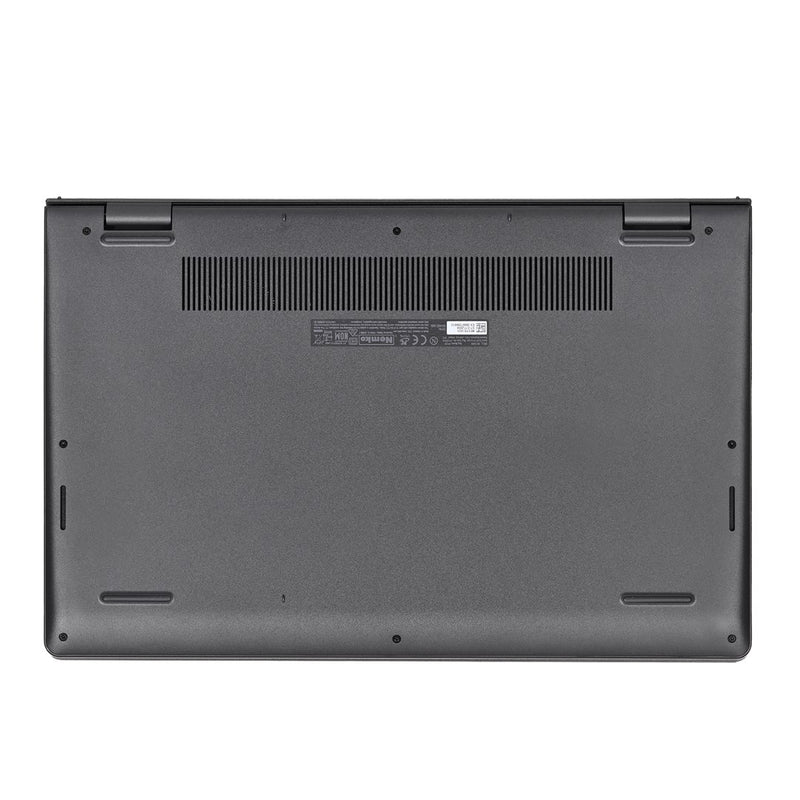 Dell LDC15250-5315BLK i5-1334U 15.6" FHD Touchscreen 120Hz 16GB 512GB SSD Windows 11 Carbon Black (REPACK) 2-year warranty New Repack/Repacked