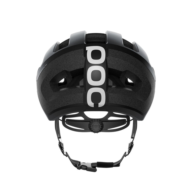 POC Omne Lite Black