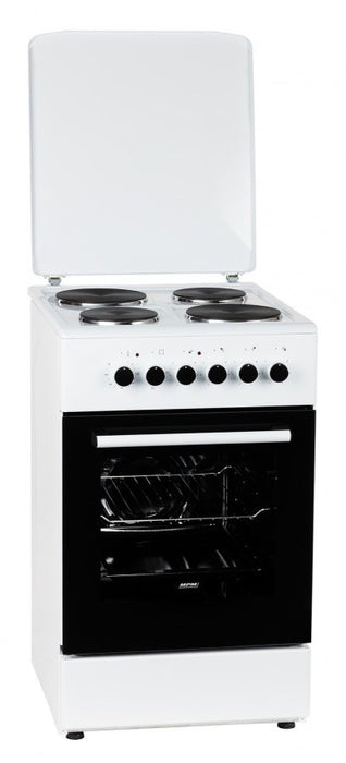 MPM-54-KEE-07 Freestanding cooker