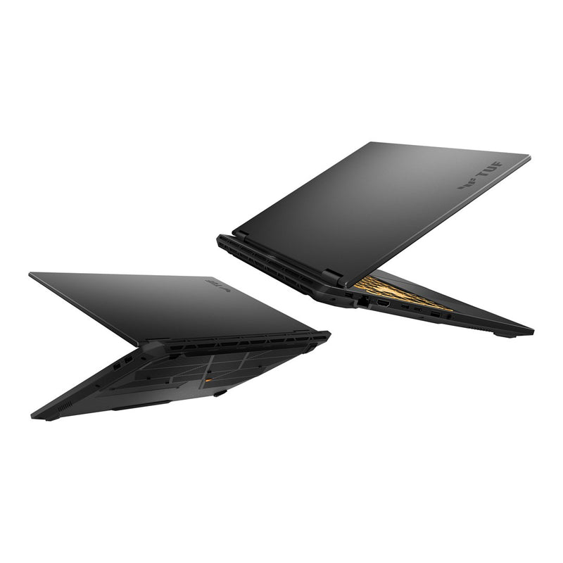 ASUS TUF Gaming F16 FX608JPR-I7161 i7 14650HX 16.0" FHD+ 165Hz IPS-level 300nits AG 16GB DDR5 5600 SSD1TB GeForce RTX 5070 8GB WLAN+BT LAN Cam1080p 90