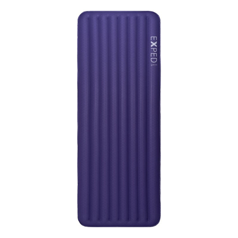 Exped MegaMat Ultra LXW Mattress