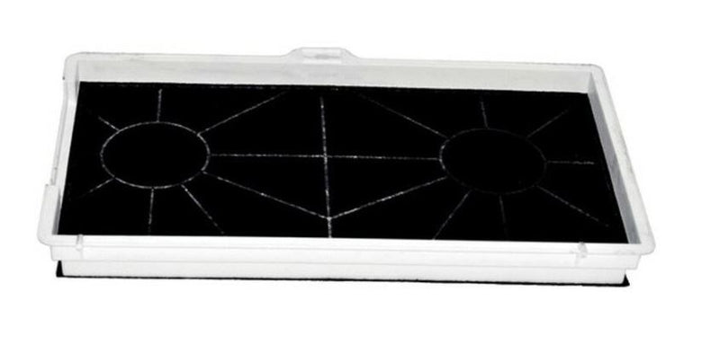 Pièce/accessoire de hotte aspirante Bosch DHZ7305