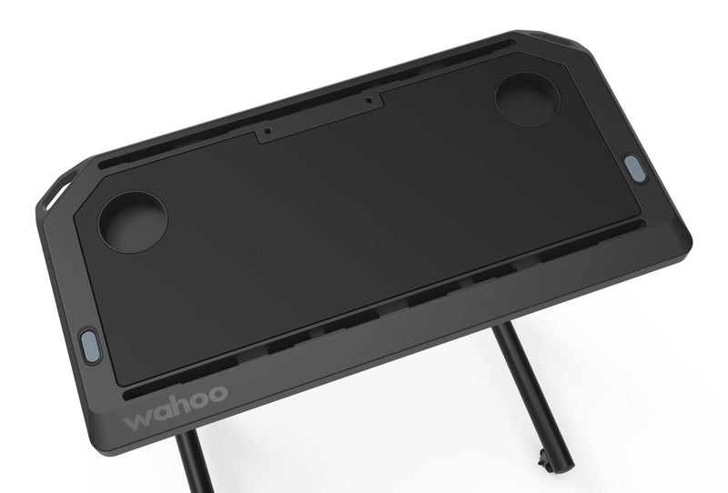 WAHOO KICKR Desk V2 attachment