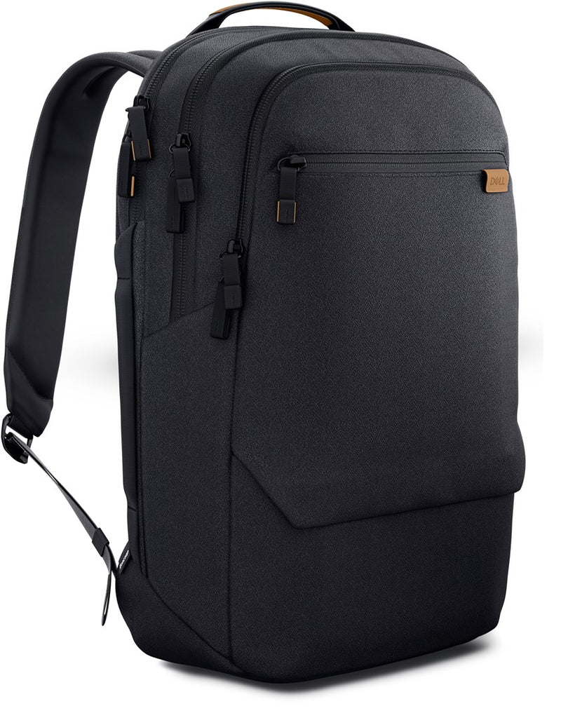 DELL Pro 14-16 Premium EcoLoop Backpack? - CP7625