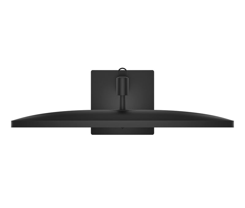 HP OMEN 27 inch QHD 180Hz Gaming Monitor - 27q G2