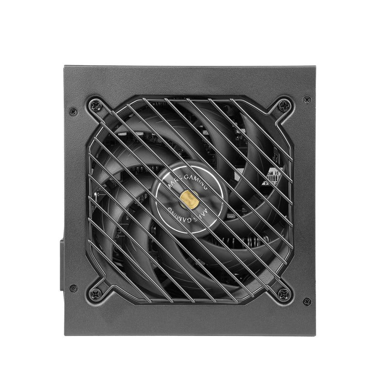 TACENS MARS MPB750PSI 750W DC-DC, ATX 3.1, PCIe 5.1, 80PLUS GOLD – power supply unit (PSU)