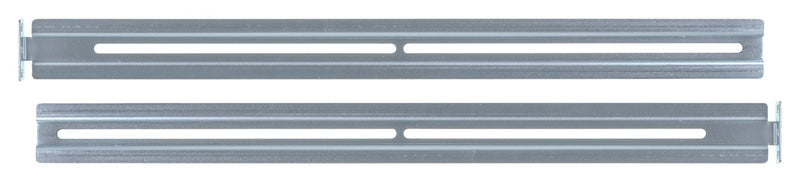 Synology RKM114 rack accessory Rack rail kit