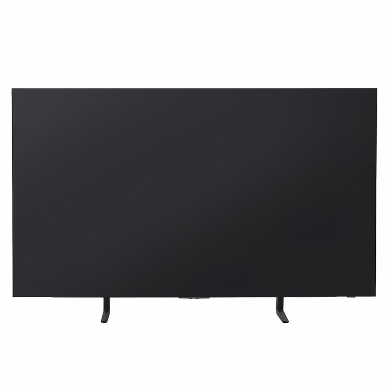 Samsung QE65S85HAE 165.1 cm (65") 4K Ultra HD Smart TV Wi-Fi Black