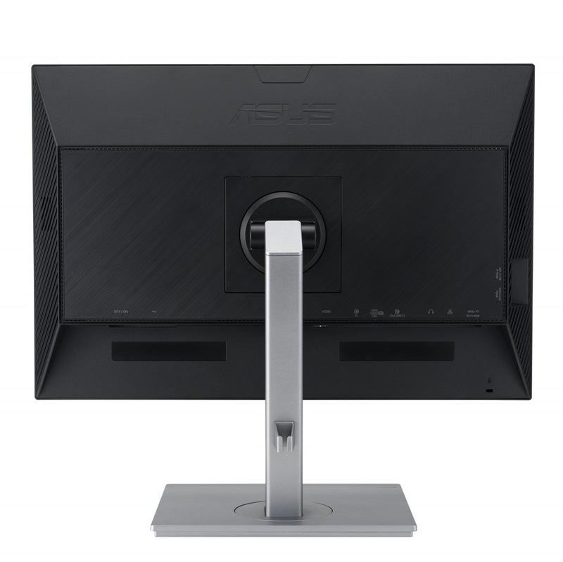 ASUS ProArt PA248CNV Computermonitor 61,2 cm (24,1 Zoll) 1920 x 1200 Pixel Full HD+ Schwarz