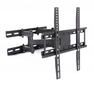 ART RAMT AR-35 TV mount 165.1 cm (65") Black